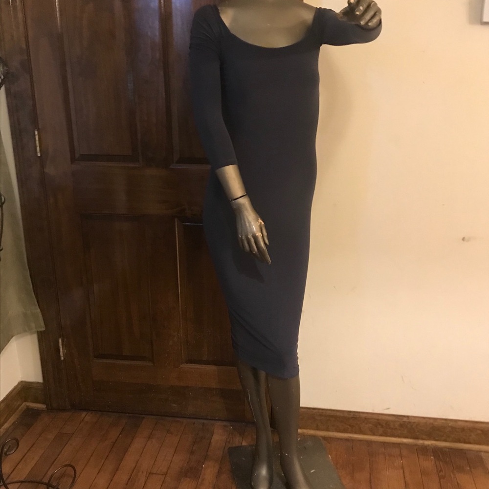 Women clothes - Picture 7 of 7